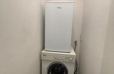 Gemütliches Appartment in Beckingen an der Saar und A8 - Foto 7