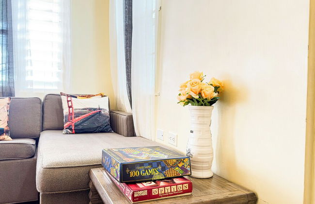 Jhadano Villa 3BR Pool Shuttle 3 Mins to Beach - Foto 25