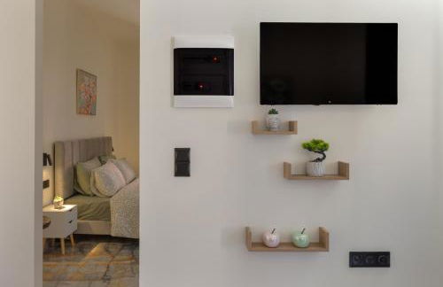 Klodian Suites - Photo 33