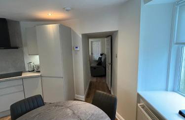 Craig Cottage - Photo 35