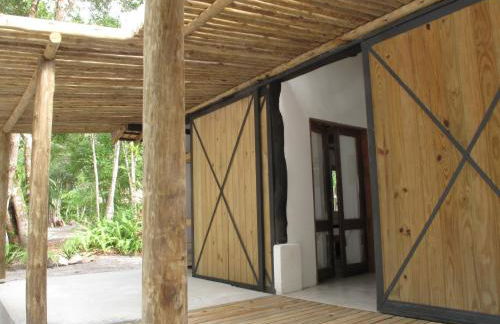 The Lion Cottage- Charming Studios - Foto 20