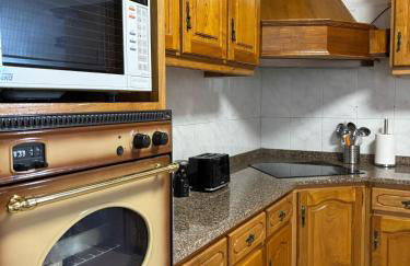 Casa estrelicia II - Foto 25