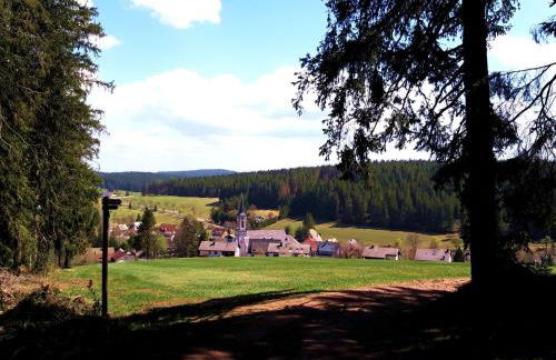 Atelier Probst Schönwald - Foto 34