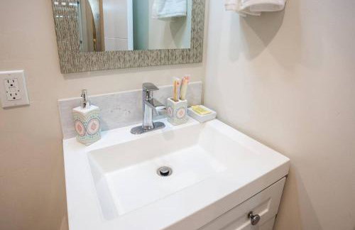 1 Bedroom Apartment with Luxurious Design in SD - Foto 35