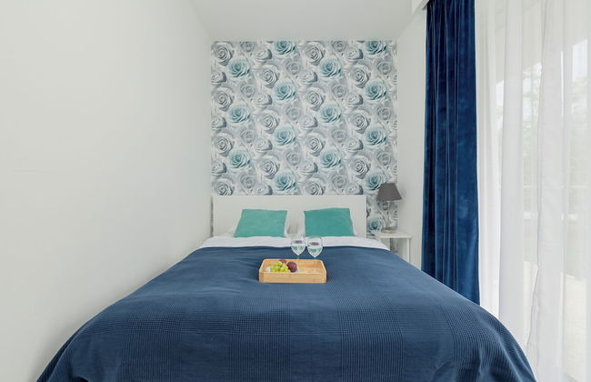 Klifowa Resort Rewal by Renters Prestige - Photo 8