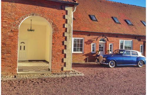 Nordpalais vor Sylt - Foto 11