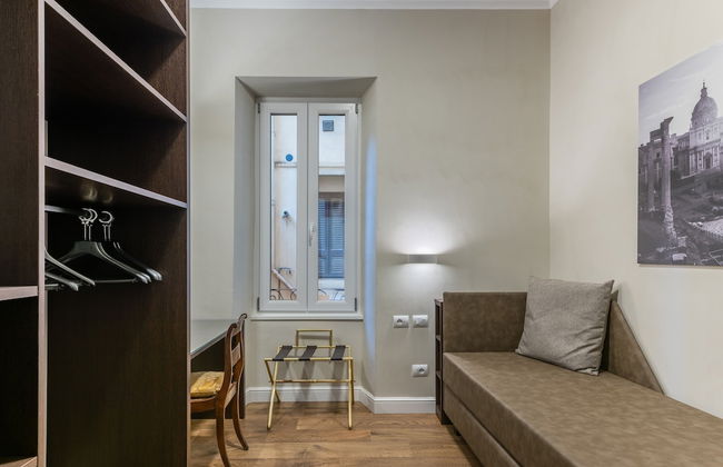 MyItalyHome - Foto 9