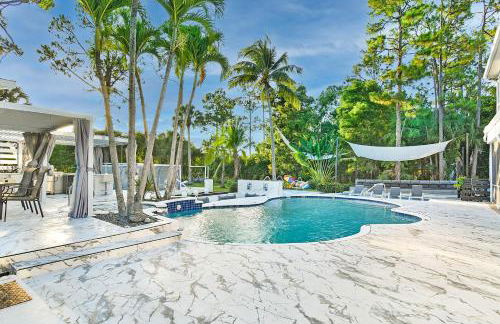 Equestrian Retreat - Foto 42