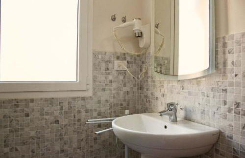 Casa Francia Alidosi - Photo 24