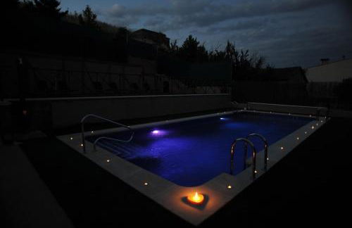 El Rincón de Monasterio - Foto 69