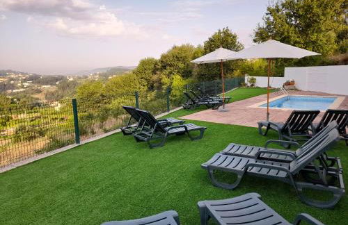 Portugal countryside retreat for remote workers and digital nomads - Foto 66