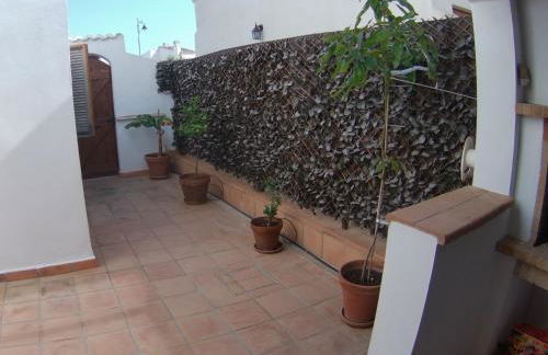 Casa Calida - Foto 39