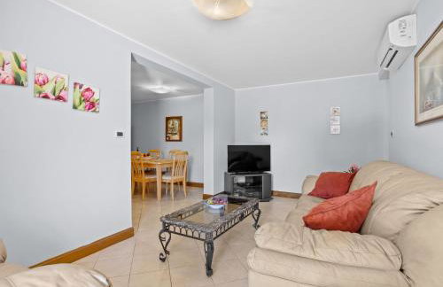 Holiday Home Susan & David by Interhome - Foto 19