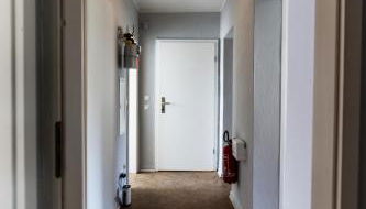 Moderne Monteur- und Handwerkerwohnungen - Foto 2, Other