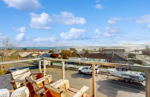 This Is It - Foto 21