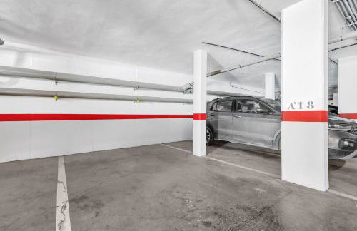 Precioso Triple en Jandía Beach - Foto 5