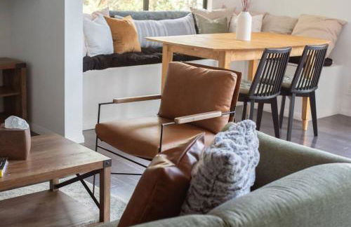 EVERGREEN LODGE+SKI - Foto 52