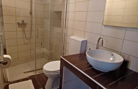 Apartmani Krapanj - Foto 11