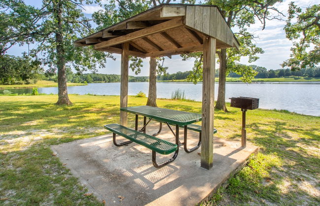 Holiday Inn Club Vacations Timber Creek Resort at De Soto by IHG - Foto 7