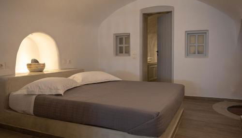 The Wine Nest - Foto 4