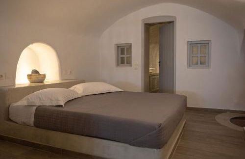 The Wine Nest - Foto 4