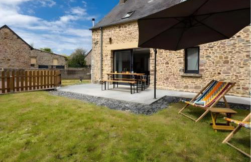 Chez Manie Et Mablot - Photo 1