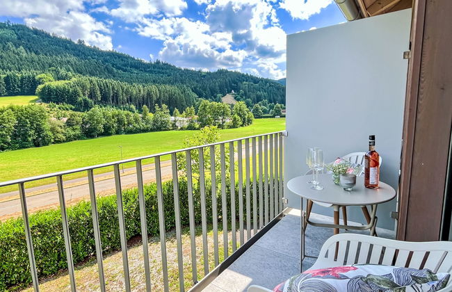 Kinast (HFT201) - Foto 41