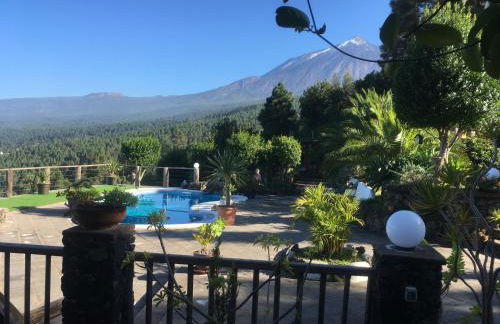 CASA RURAL LA PERLA NEGRA - Foto 5