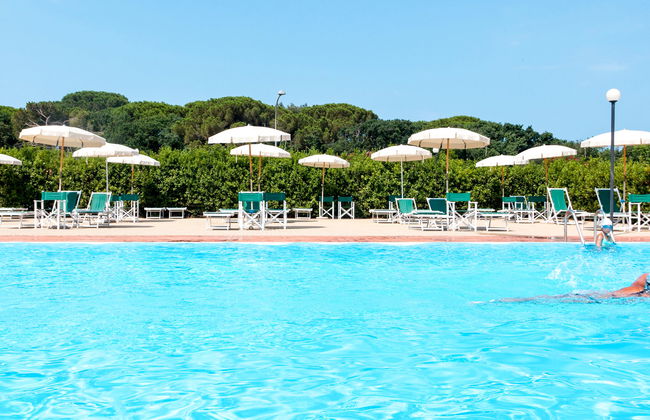 Santa Costanza - Foto 15