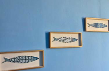 Villa Elvira Country House - Foto 49