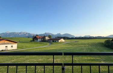 Gams im Glück - Foto 6