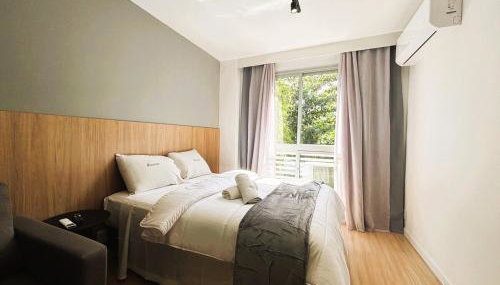 UniHome Niterói by Housi - Foto 5