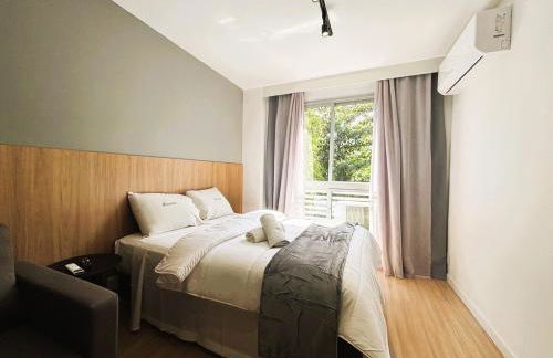 UniHome Niterói by Housi - Foto 5