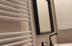 Home trani - Foto 21