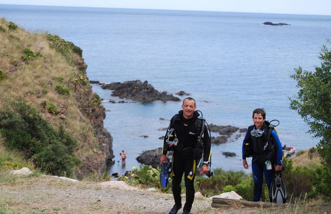 Colorful Apartment With Balcony or Terrace 500m From the sea - Photo 23