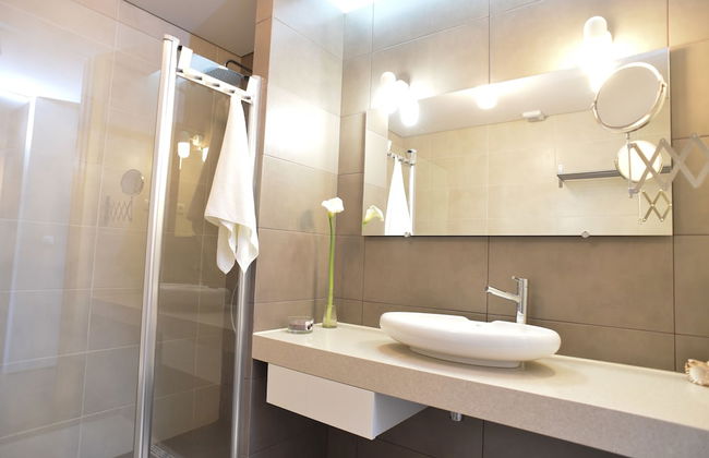 Casas do Pinheiro - Foto 28