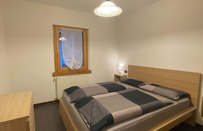 Da Nonno Nani - Foto 2