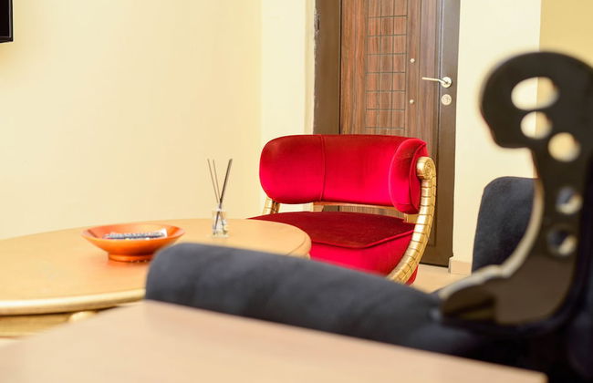 The Nook Apartments - Foto 26