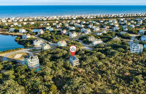 AV488 Carolina Breeze 488 - Foto 32