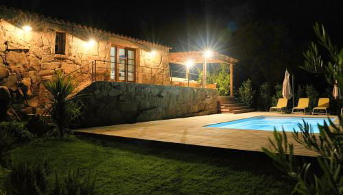 Résidence Vista Blu - Foto 3, Garden