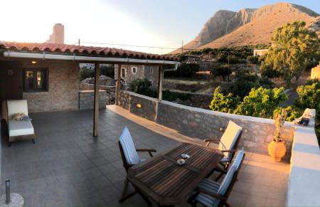 Kamares Stone House 5 - Photo 7