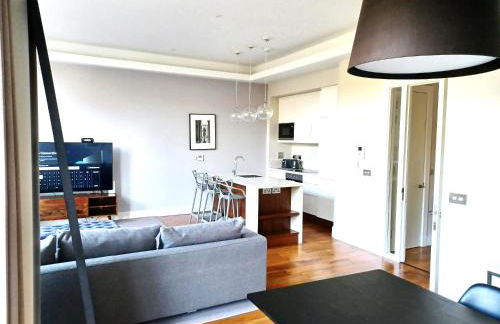 Grays Inn by Aeria Apartments - Foto 34