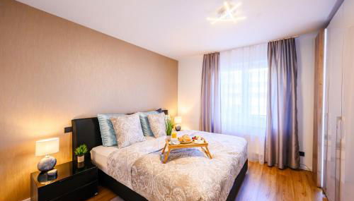 Komfort Deluxe - Photo 2