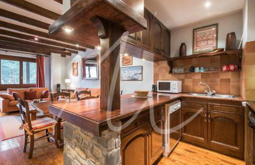 Amitges by SeaMount Rentals - Foto 44