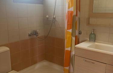 Sabbia Village - Photo 33