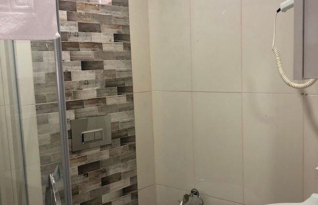 Bude Ortaköy - Foto 3