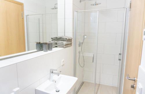 N24 Apartments - Foto 36