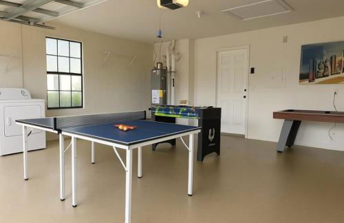 Vista para o lago Casa c/piscina - Foto 12