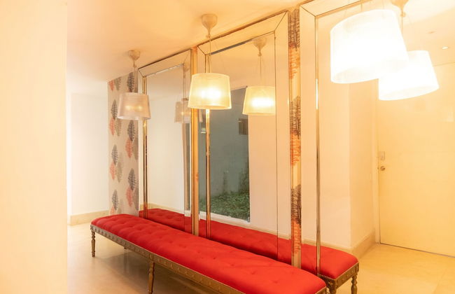 Wynwood Morros Epic in Cartagena - Photo 1