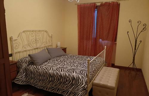 Villa Twetty - Foto 31